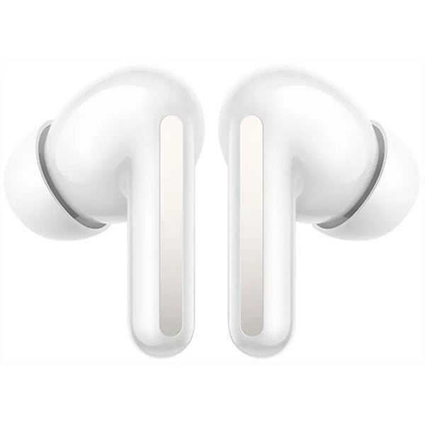 Xiaomi Redmi Buds 6 Cloud White, Kopfhörer - Xiaomi - vue 3