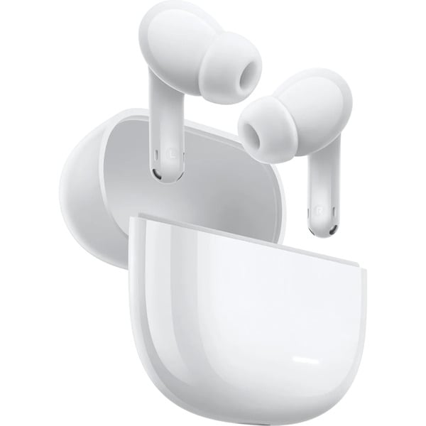 Xiaomi Redmi Buds 8 Lite, Kopfhörer - Xiaomi - vue 3