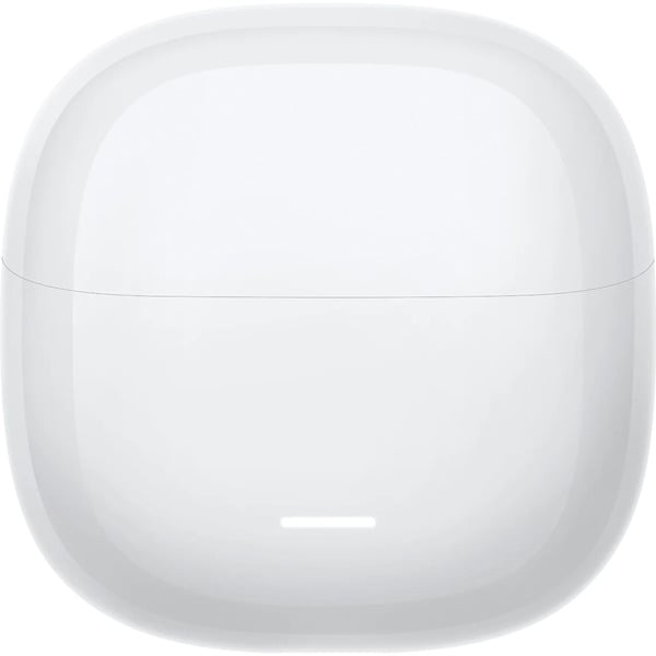 Xiaomi Redmi Buds 8 Lite, Kopfhörer - Xiaomi - vue 4