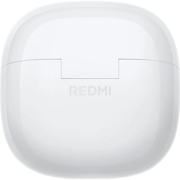 Xiaomi Redmi Buds 8 Lite, Kopfhörer - Xiaomi - vue 5