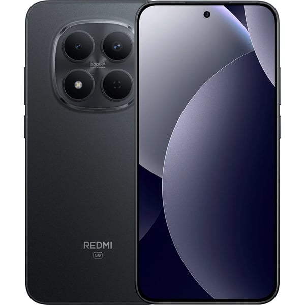 Xiaomi Redmi Note 15 Pro 5G 512GB - Xiaomi - vue 2
