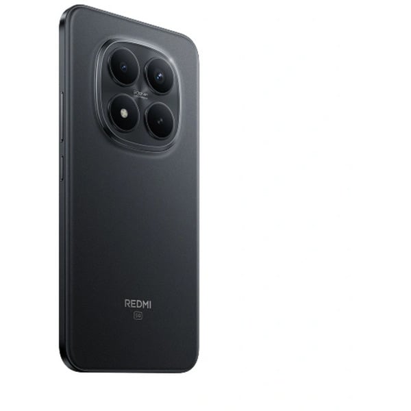Xiaomi Redmi Note 15 Pro+ 5G 256GB - Xiaomi - vue 5