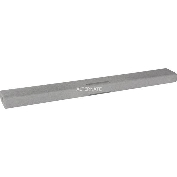 Yamaha True X-Bar 40A, Soundbar - Yamaha