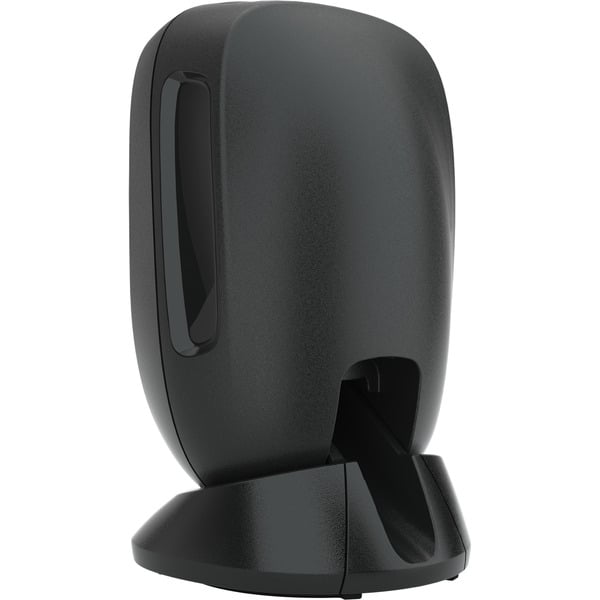 Zebra DS9308, Barcode-Scanner - Zebra - vue 5