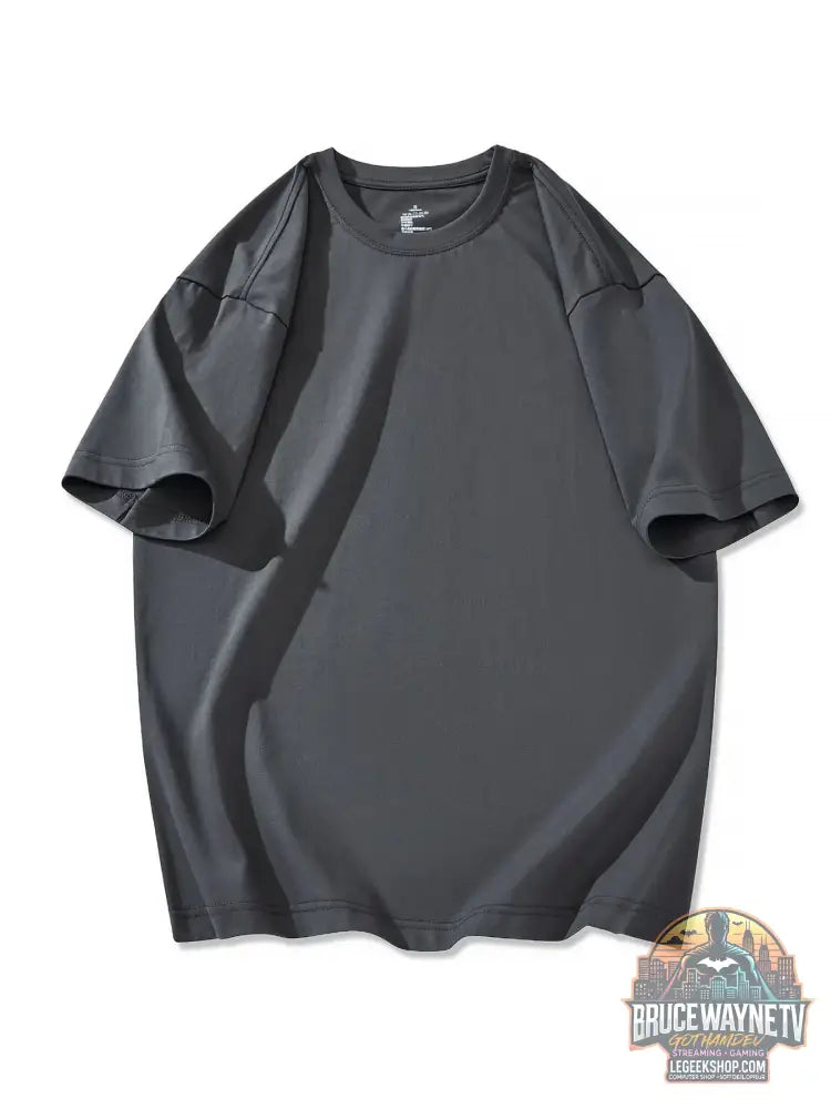 8dfc39be4b8f4762a46968d976b34e45-Max-Origin