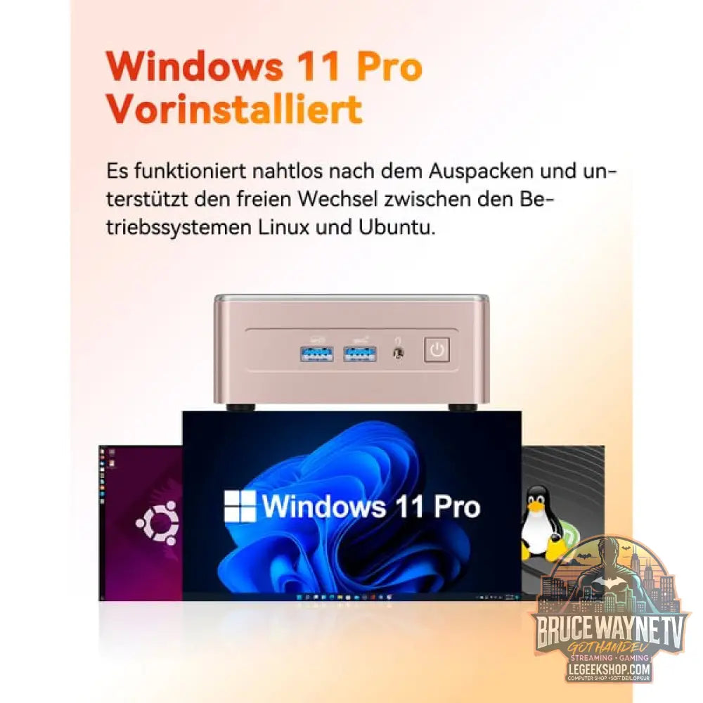 A5 — vue 10