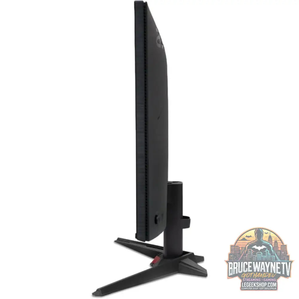 Acer Nitro VG240YP6 23,8" Full HD IPS 144 Hz - Acer - vue 4