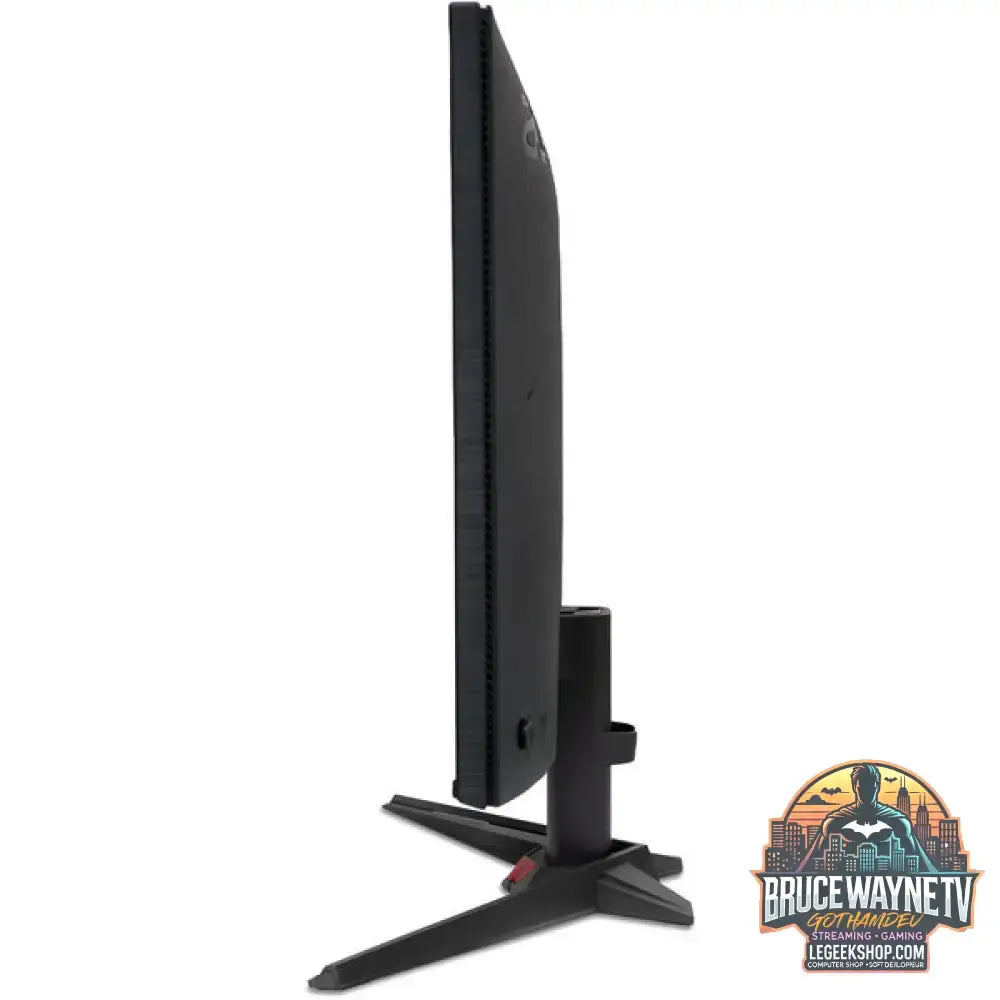 Acer Nitro VG270P6 27" Full HD IPS 144 Hz - Acer - vue 4