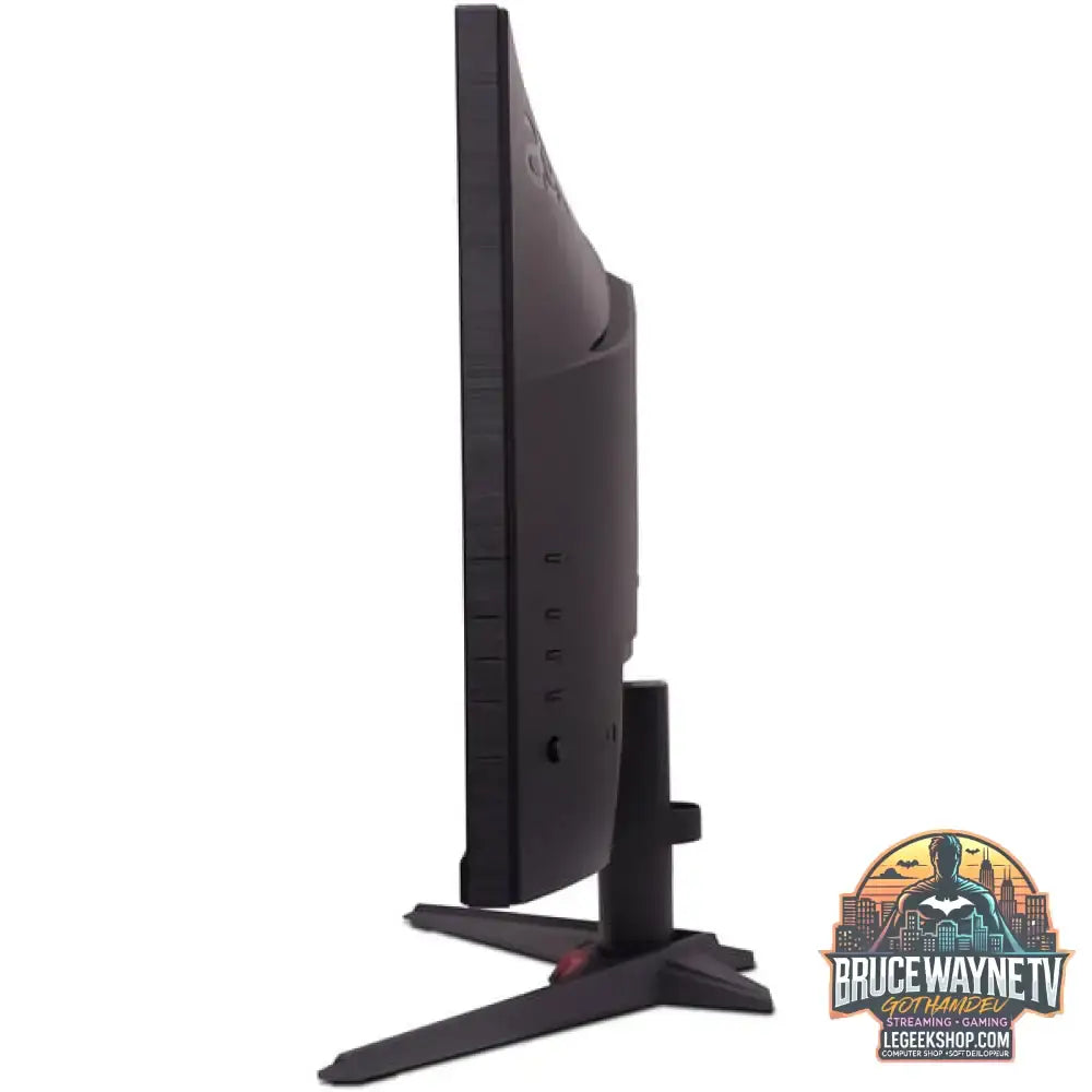 Acer Nitro VG270W3bmiipx 27" Full HD IPS 240 Hz - Acer - vue 4