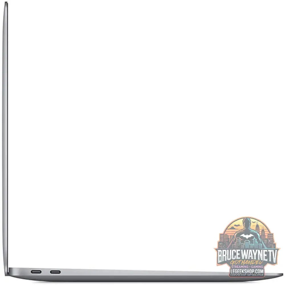 Apple MacBook Air 13,3 (2020) - Apple - vue 2