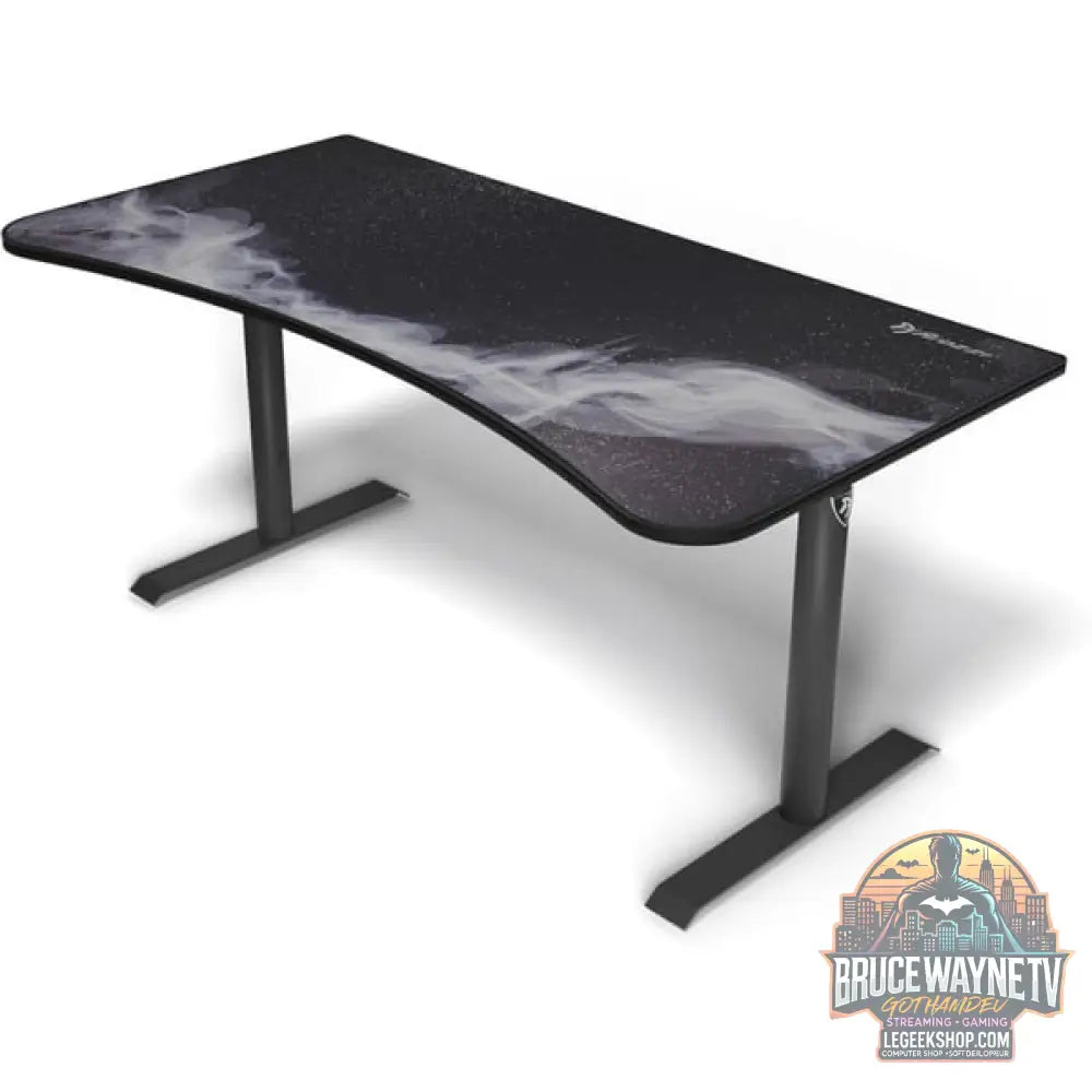 Arozzi Arena Gaming Desk, Gaming-Tisch - Arozzi - vue 2