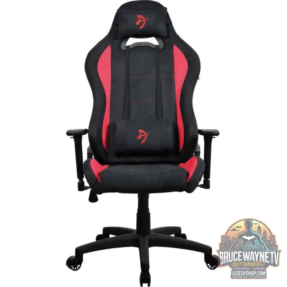Arozzi Torretta SuperSoft, chaise gaming - Arozzi