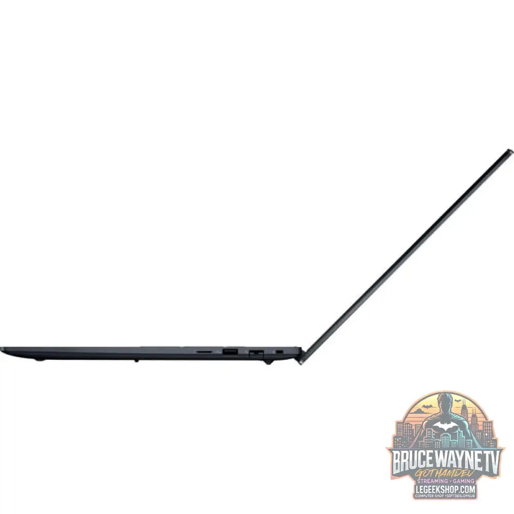 ASUS ExpertBook B5 (B5605CCA-PL0034X) - ASUS - vue 9