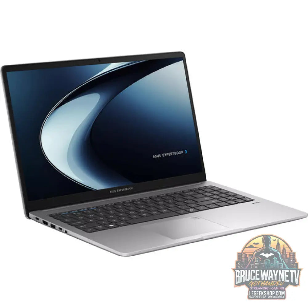 ASUS ExpertBook PM1 (PM1503CDA-S70064) - ASUS