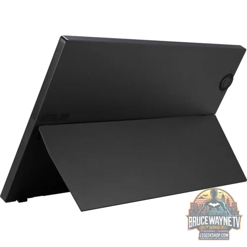 ASUS ProArt PA148CTV 14" Full HD IPS - ASUS - vue 4