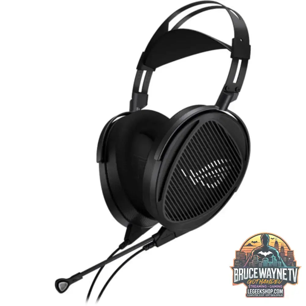 ROG Kithara - ASUS