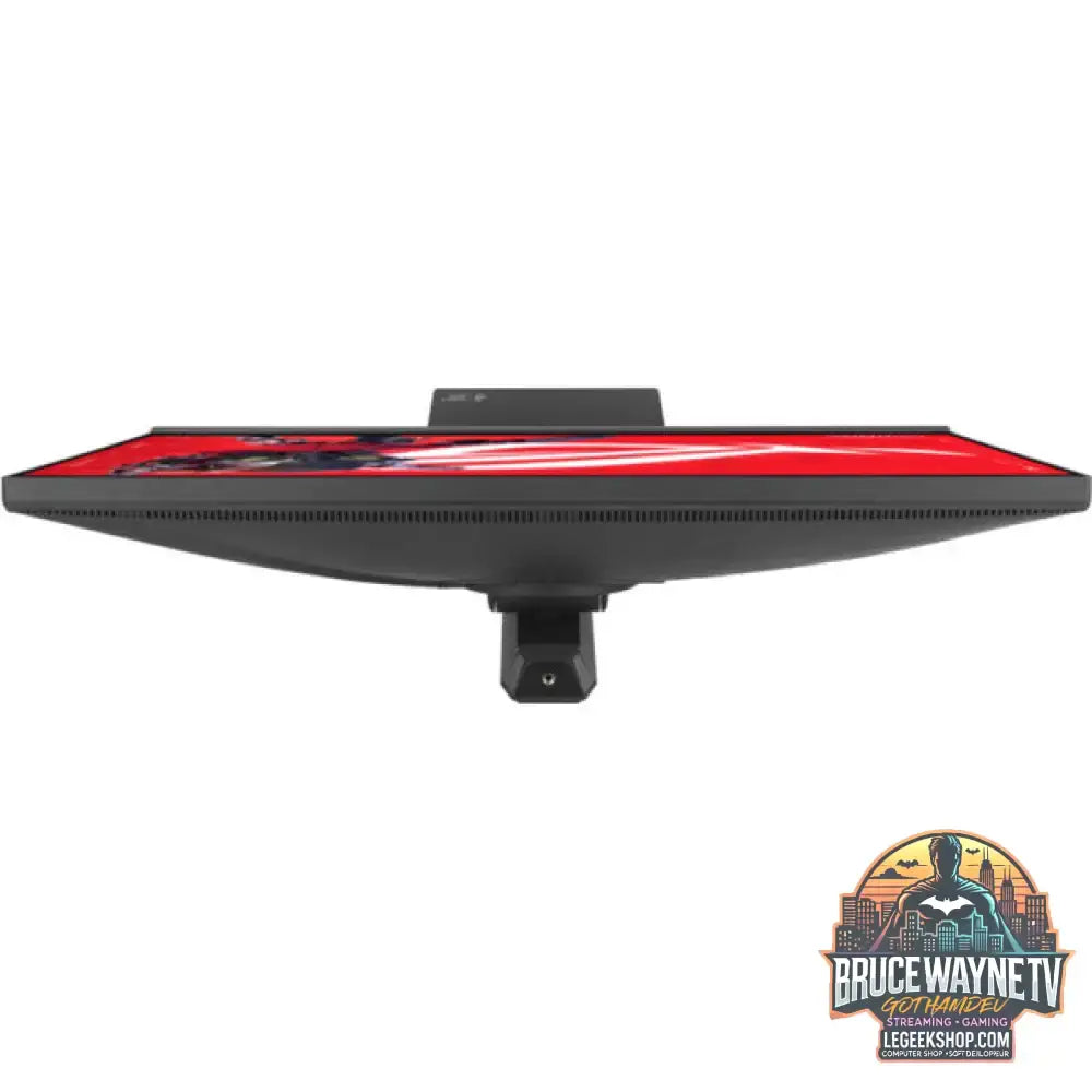 ASUS ROG Strix 5K XG27JCG 27" 5120 × 2880 px IPS 180 Hz - ASUS - vue 6