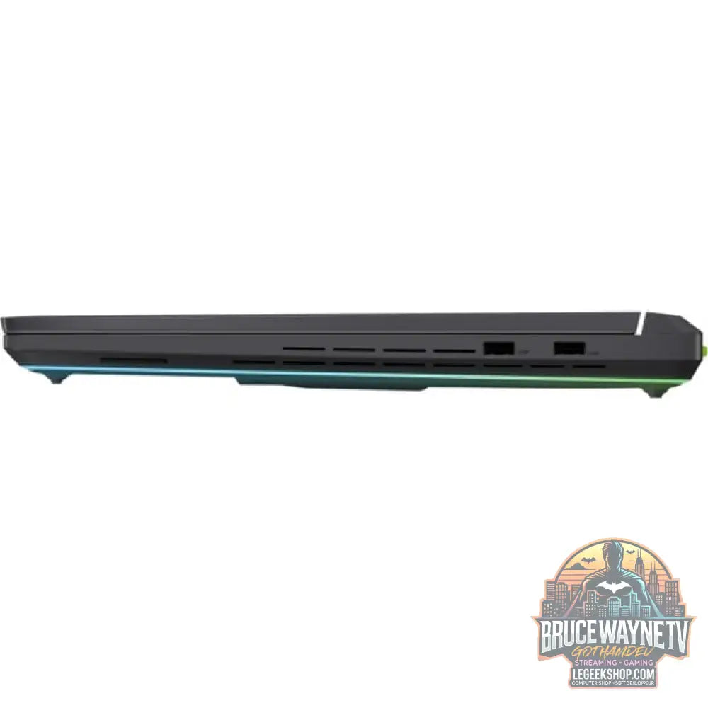 ASUS ROG Strix G18 (G815LR-S8082), Gaming-Notebook - vue 10
