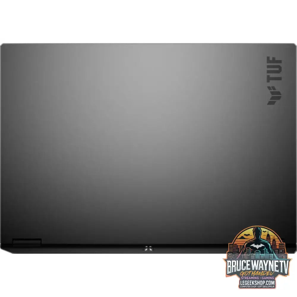 ASUS TUF Gaming A18 (FA808UM-S8012W), Gaming-Notebook - vue 8