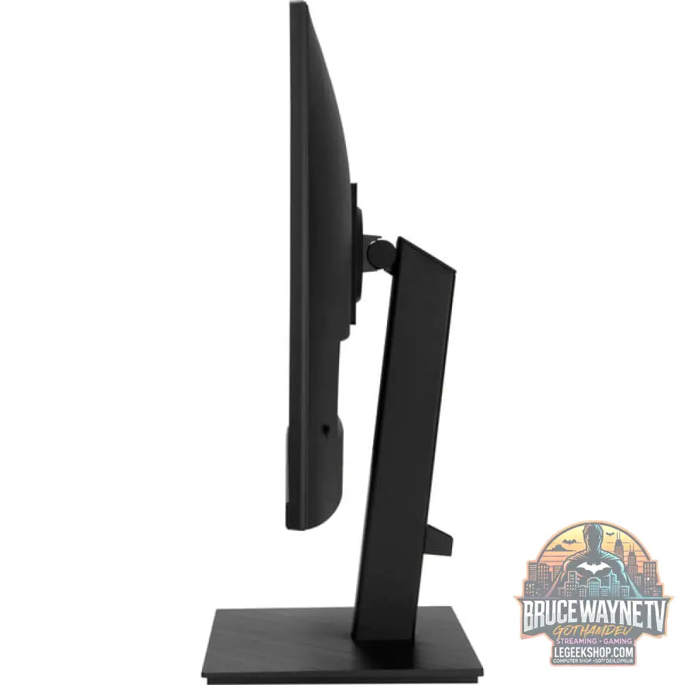 ASUS VA27ACFSN 27" QHD/WQHD IPS 100 Hz - ASUS - vue 7