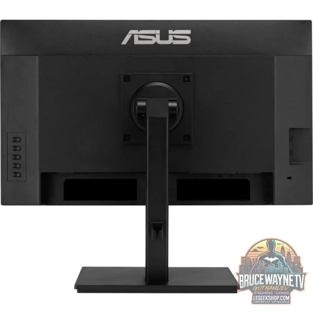 ASUS VA27ECPSN 27" Full HD IPS 75 Hz - ASUS - vue 10