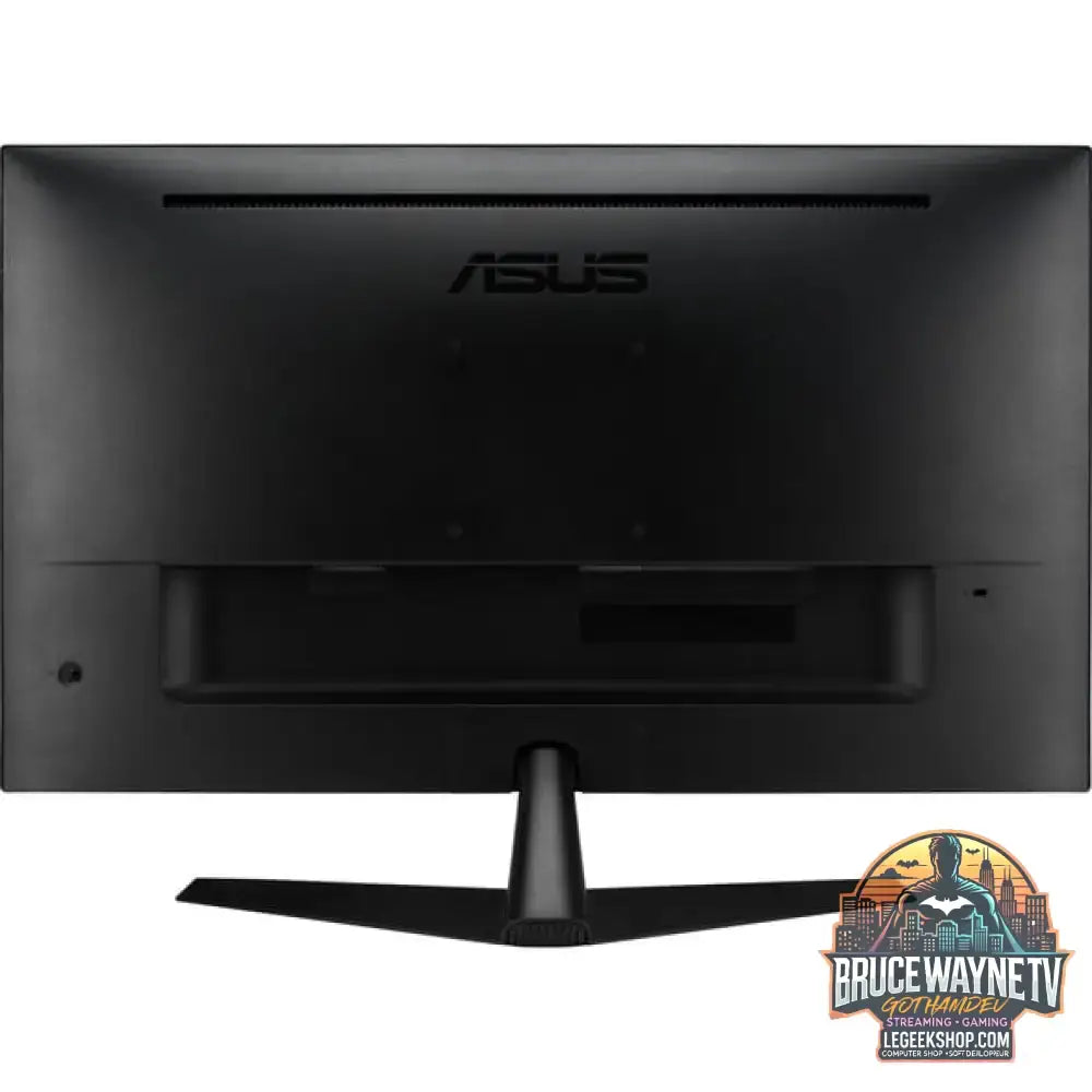 ASUS VY279HG2 Eye Care, Gaming-Monitor - vue 4