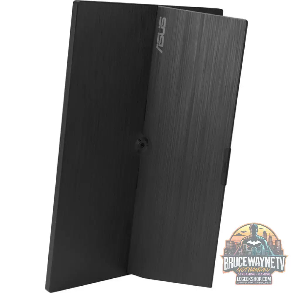 ASUS ZenScreen MB16FC 16" 1920 × 1200 px IPS 75 Hz - ASUS - vue 6