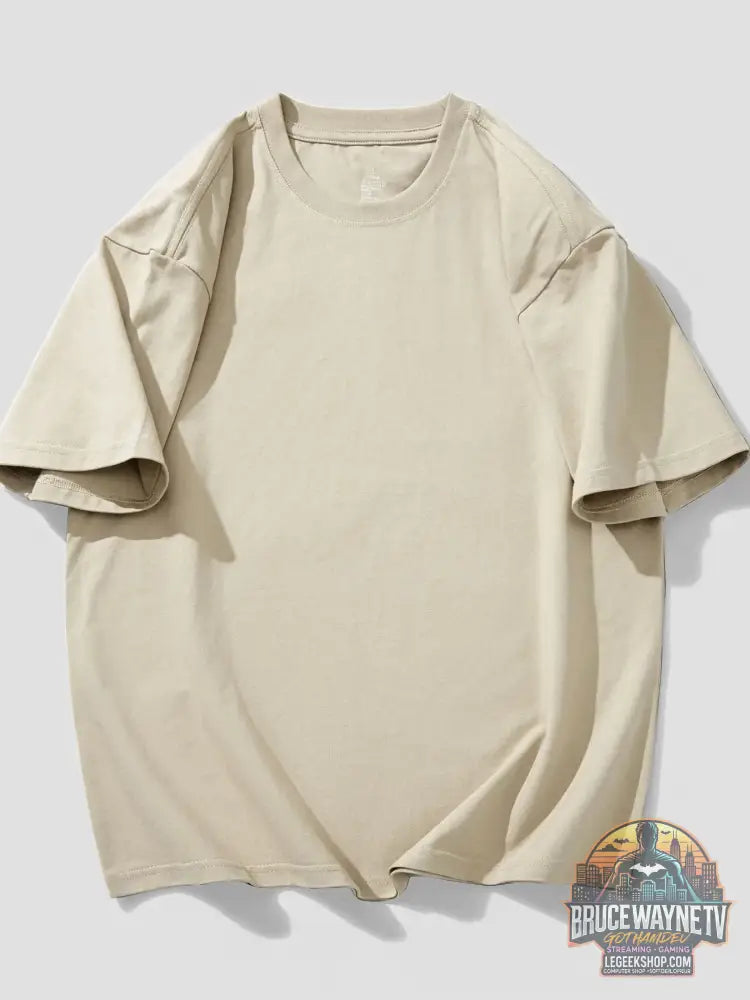 625b45beae2b4355a3d13dc23c289c48-Max-Origin