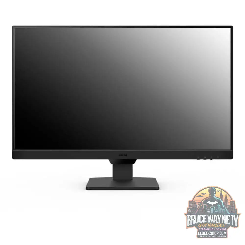BenQ BL2490 24" Full HD IPS 100 Hz - BenQ