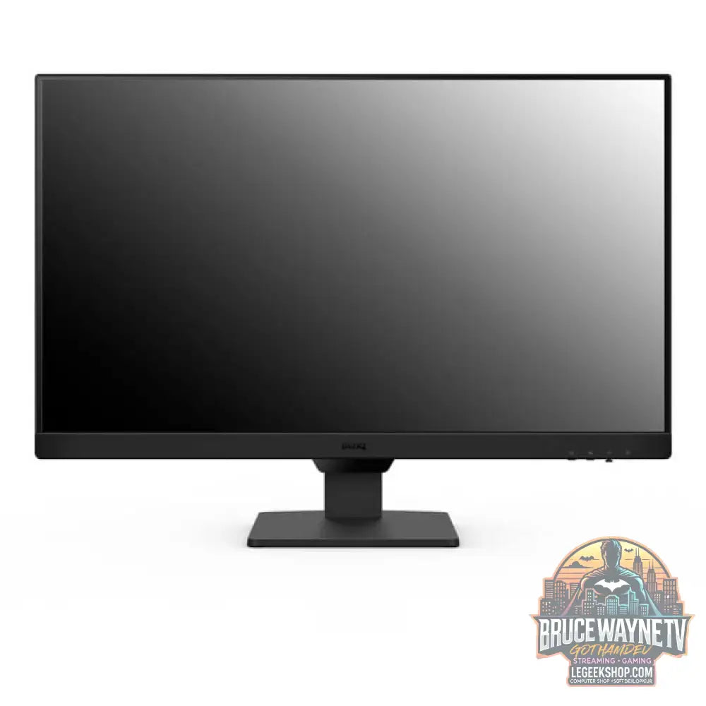 BenQ BL2790 27" Full HD IPS 100 Hz - BenQ
