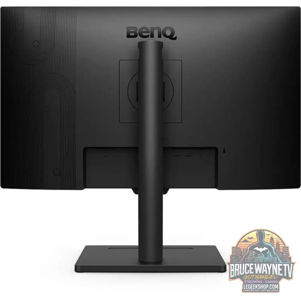 BenQ BL2790T 27" Full HD IPS 100 Hz - BenQ - vue 5
