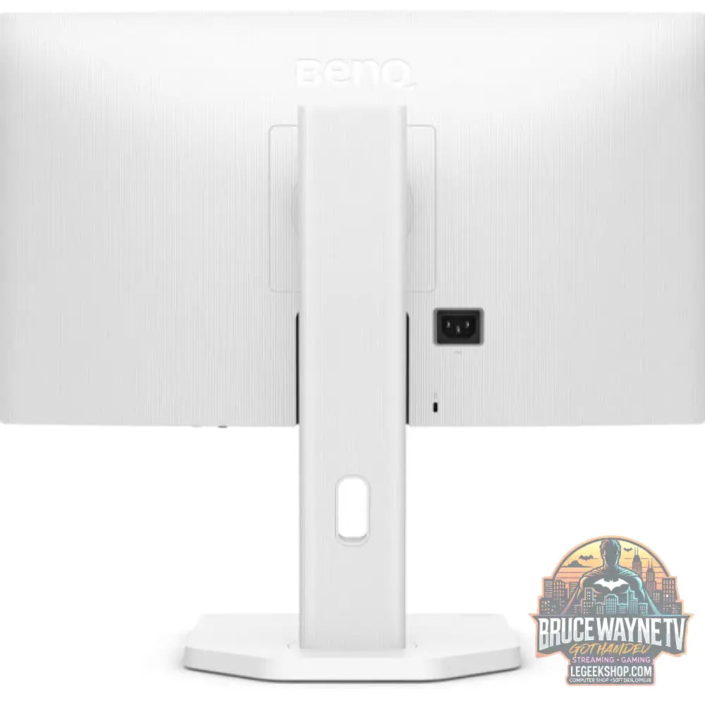 BenQ GW2490TC 23,8" Full HD IPS 144 Hz - BenQ - vue 6