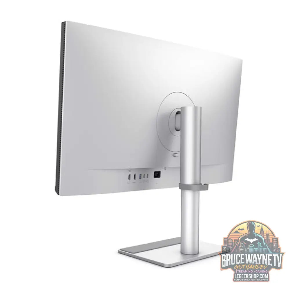 BenQ MA320UP für MacBook 31,5" 3840 × 2160 px IPS 60 Hz - BenQ - vue 3