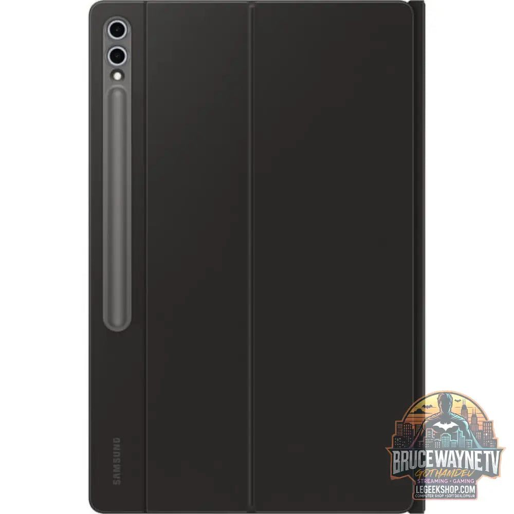 Book Cover Keyboard EF-DX925 - Samsung - vue 2