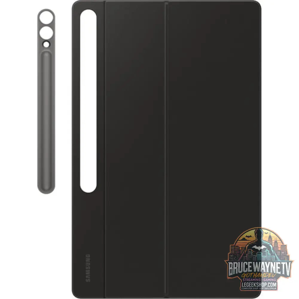 Book Cover Keyboard EF-DX925 - Samsung