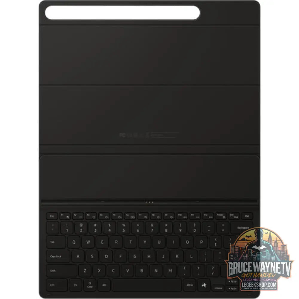 Book Cover Keyboard Slim EF-DX820 - Samsung