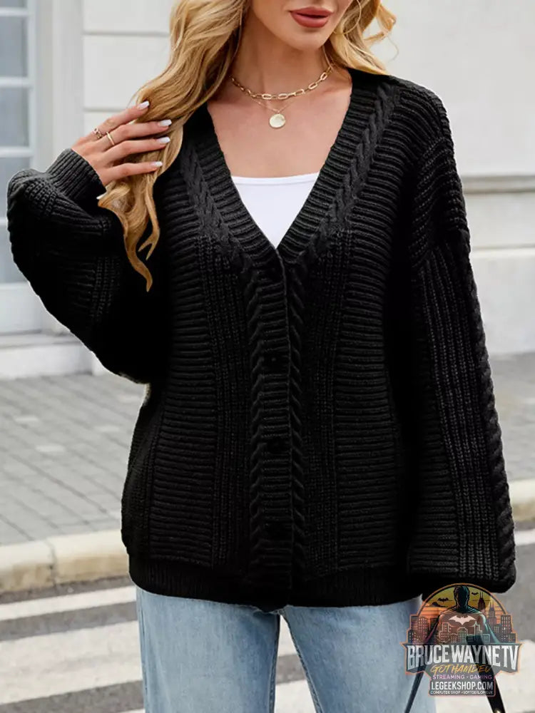 febe27f6c5c64ca795a94c7052eef7fe-Max-Origin
