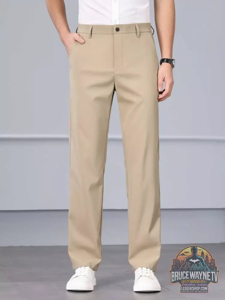 79f96975-40ca-4c45-acba-abc646ca2a8e-Max-Origin