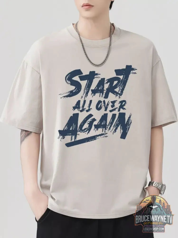 b1daae55-3d3d-4c9f-aad0-0d4008db4c76-Max-Origin