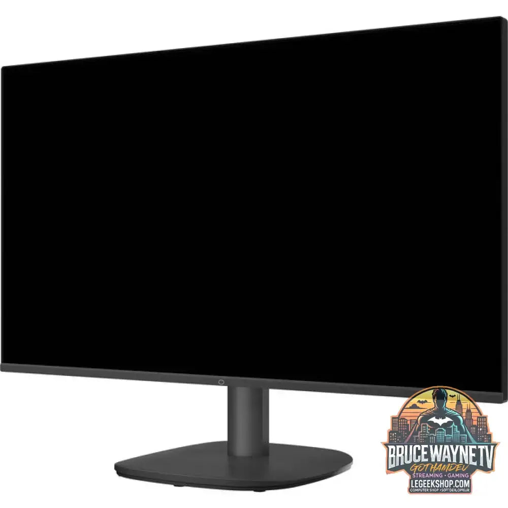 Cooler Master GA27FC 27" Full HD IPS 120 Hz - Cooler Master - vue 3