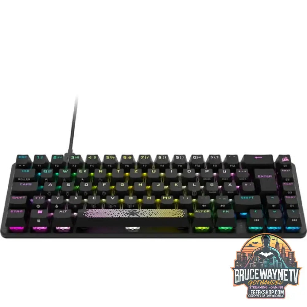 K65 PRO MINI - Corsair