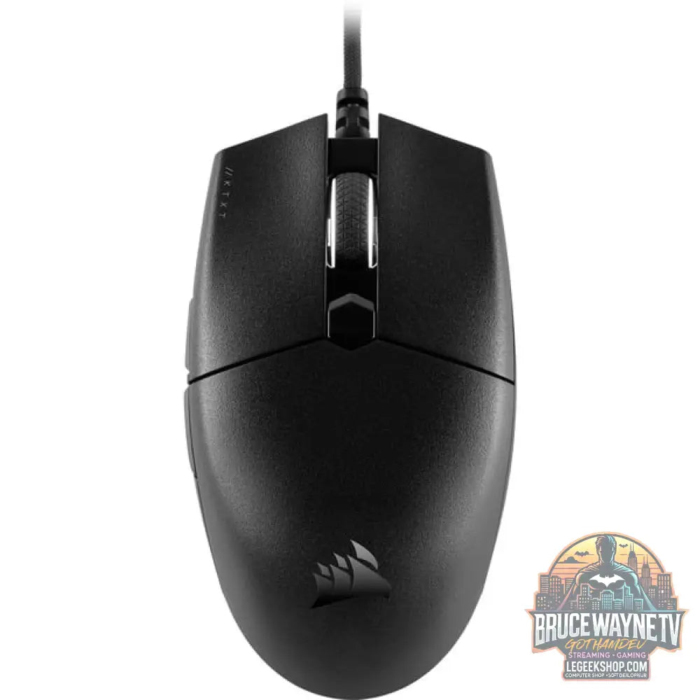 Corsair Katar Pro XT, souris gaming