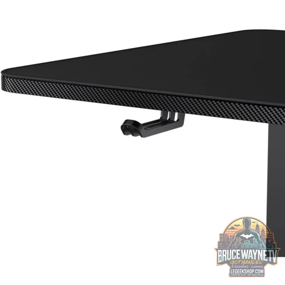 Cougar Gaming-Tisch E-Star 140 - Cougar - vue 6