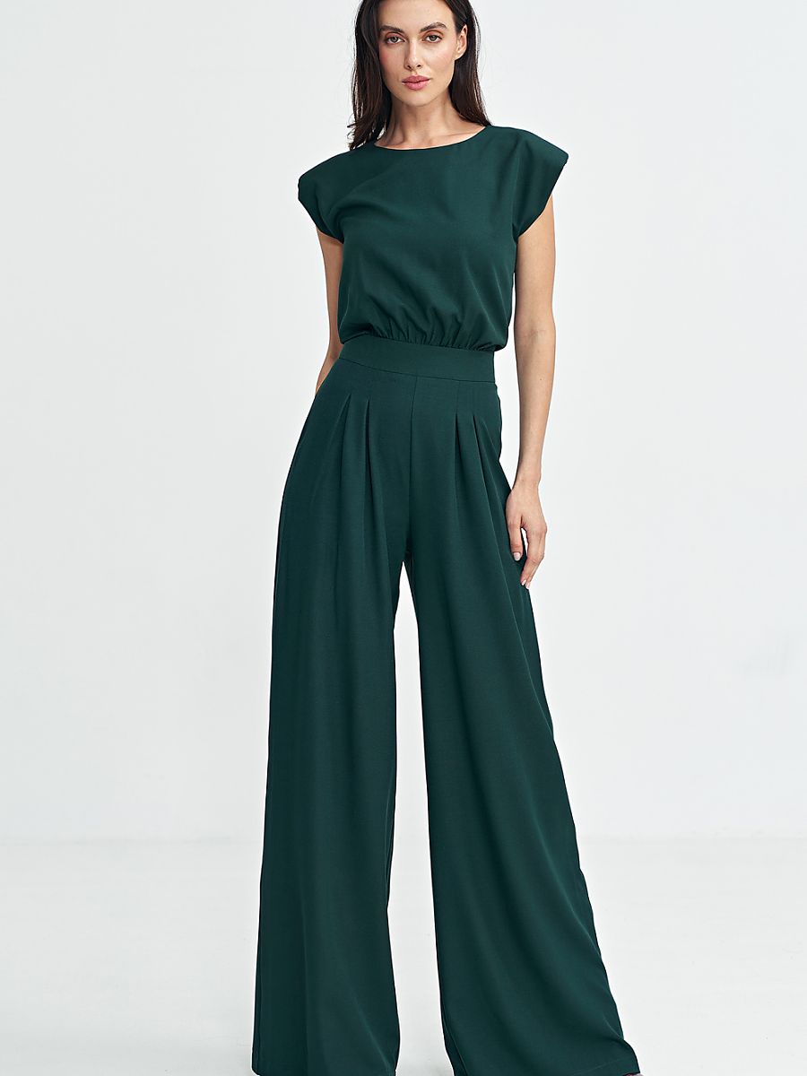 Pantalon femme - Nife