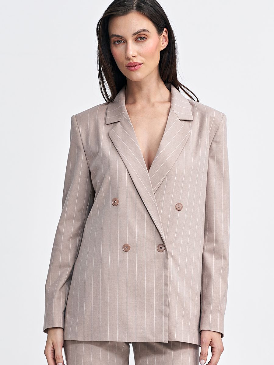 Veste femme - Nife