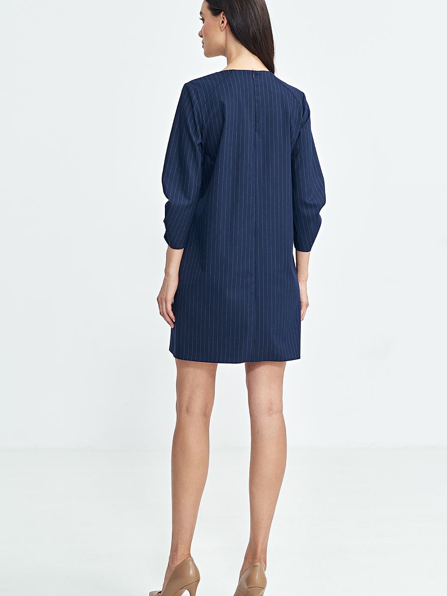 Robe femme - Nife