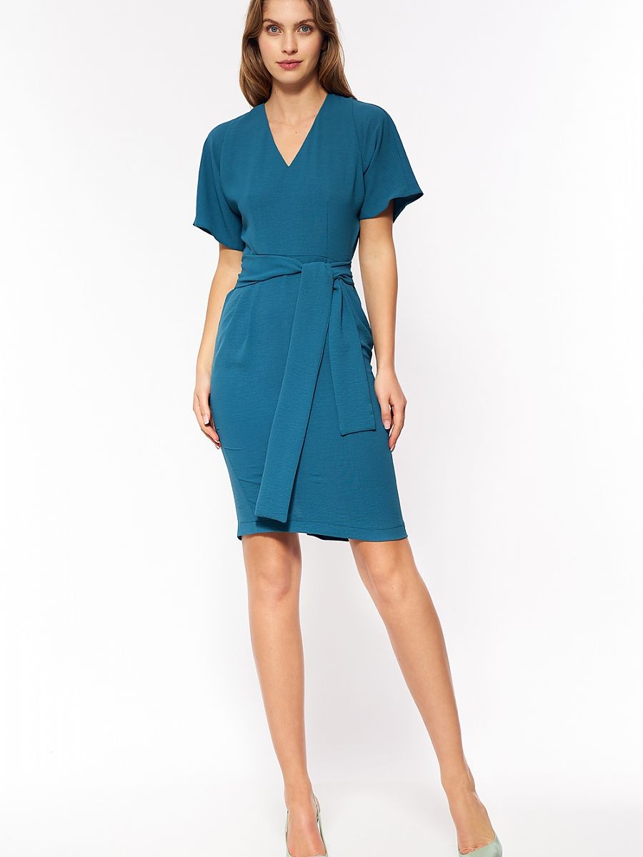 Robe femme - Nife