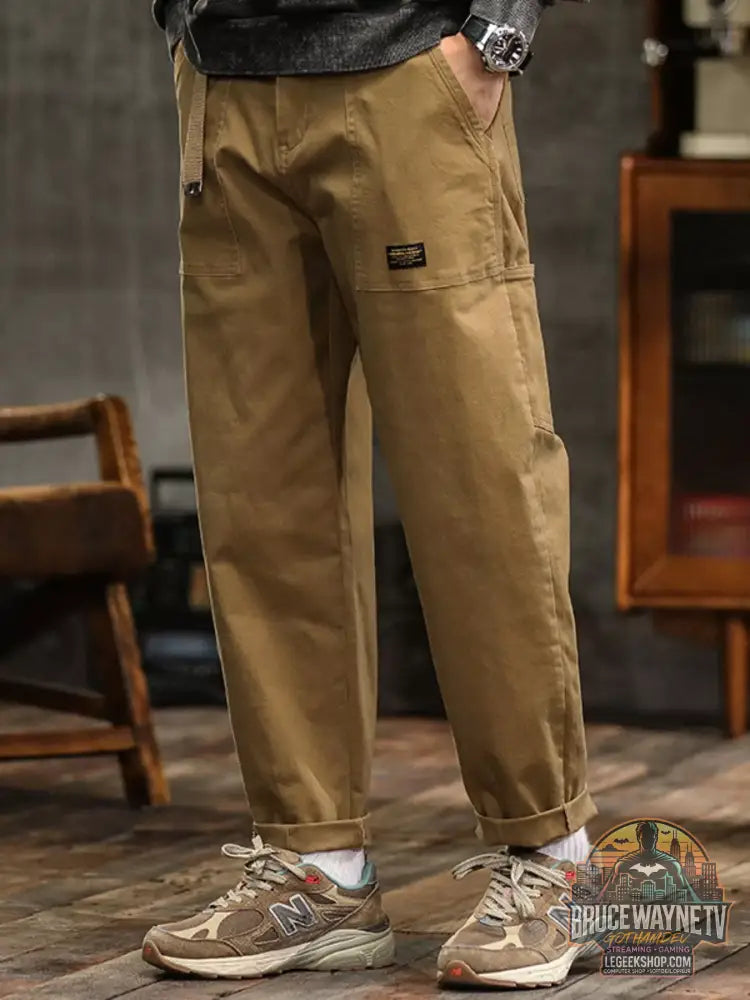 fc02390d-6243-4e5c-877b-f1810368bbfe-Max-Origin
