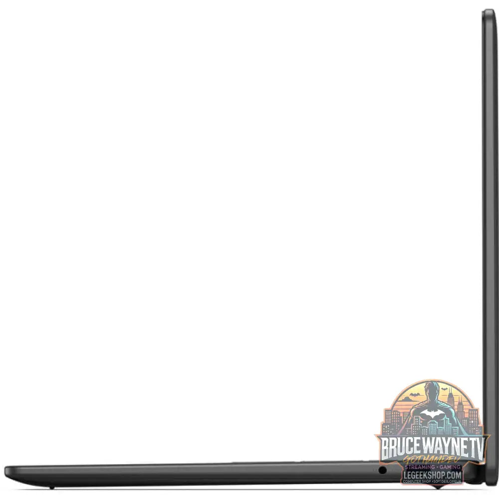 Dell 16 (9FDNT) - Dell - vue 6