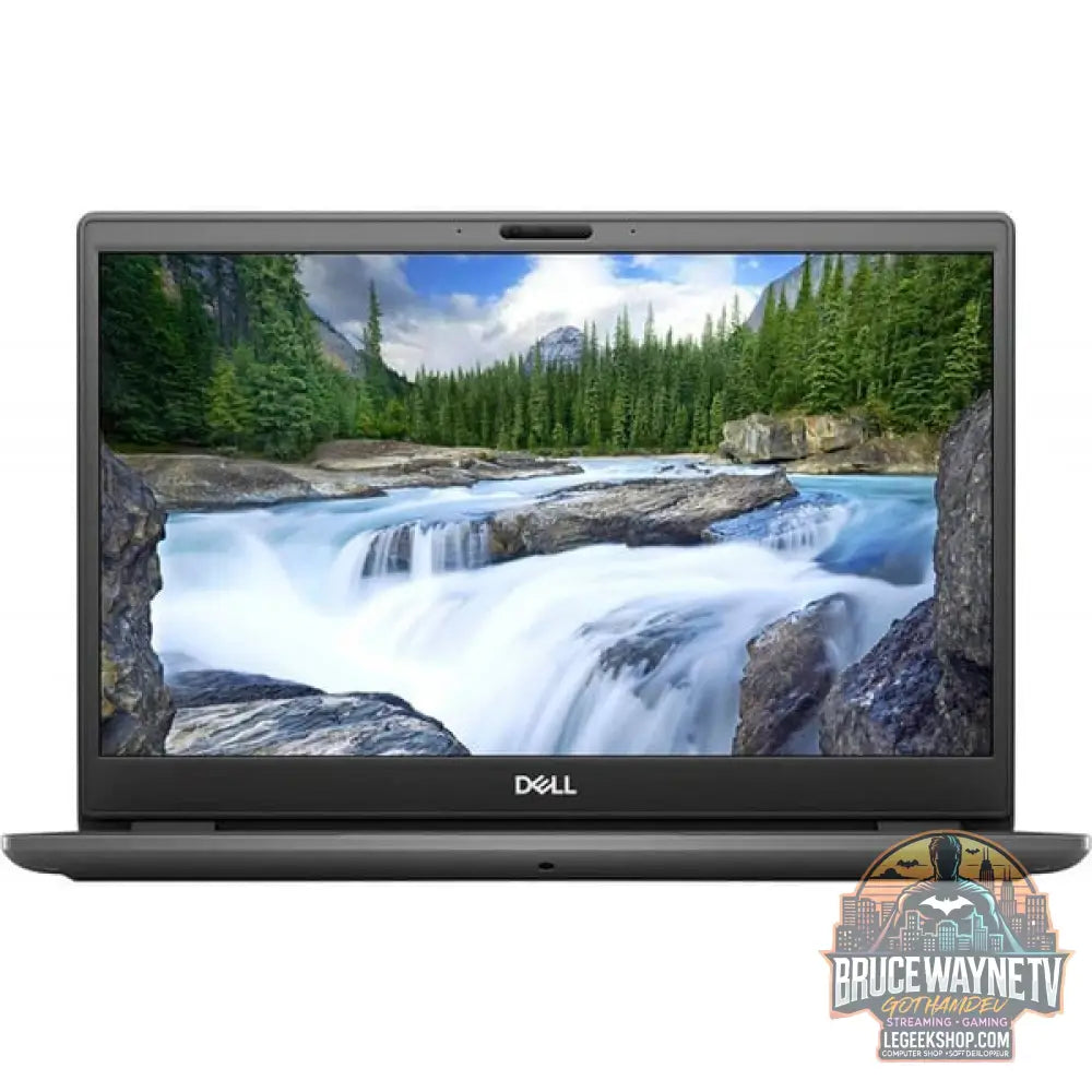 Dell Latitude 3410 - Dell